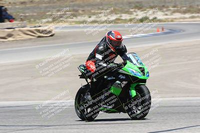 media/Jun-29-2024-TrackDaz (Sat) [[24000b3cba]]/Group C/Panning/